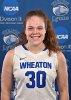 Women's Basketball team photo  Wheaton College Women's Basketball 2019-20 team photo - Photo By: KEITH NORDSTROM : Wheaton, basketball, team photo, WBBall